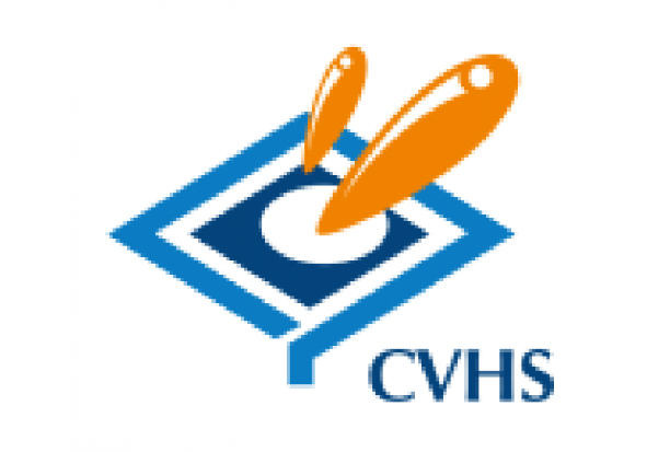 生涯與就業協助系統CVHS