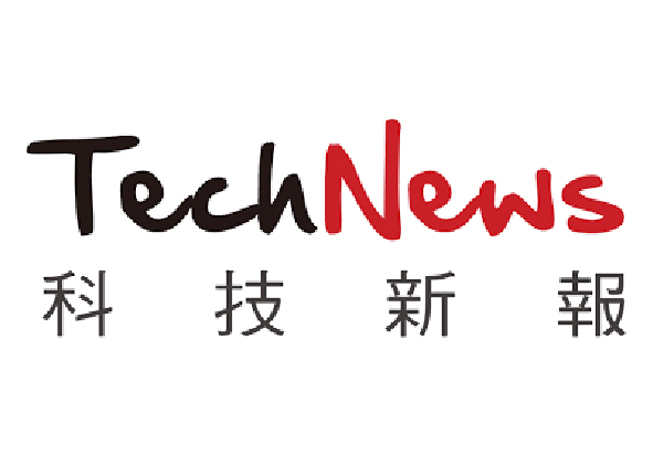 Technews 科技新報