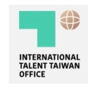 International Talent Taiwan